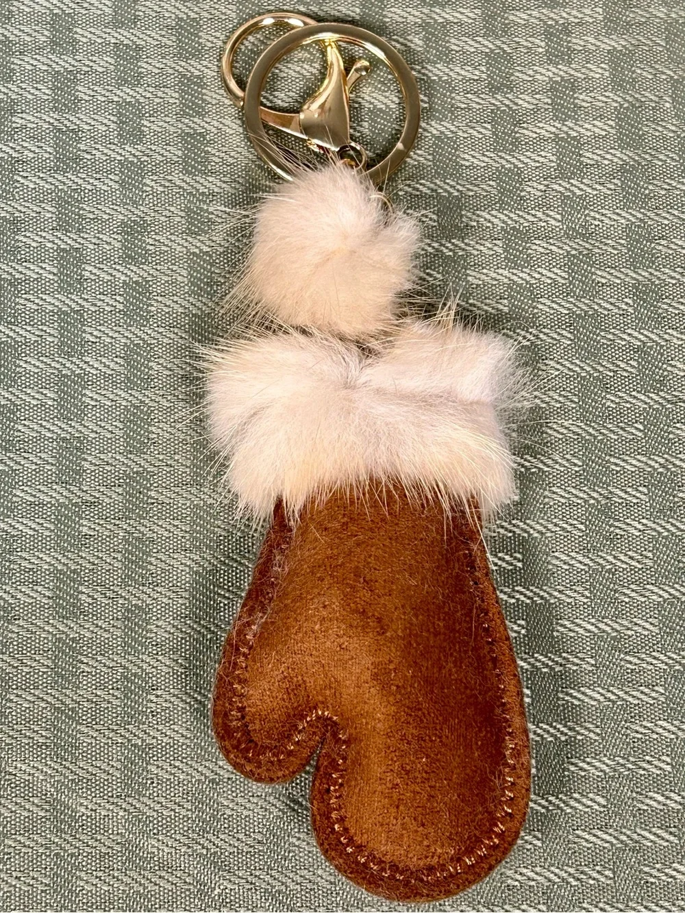 Pick 1 ‼️ Keychain/Bag Charm- NEW
